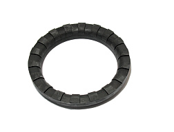 Pedders izolační podložka pružiny