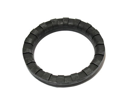 Pedders izolační podložka pružiny