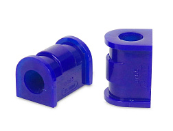 SuperPro Suzuki Swift GA/GC/GL přední stabilizátor (80 duro/ShA)