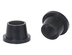 Whiteline Sada silentbloků pro rameno řízení