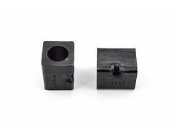 Whiteline uložení stabilizátoru – sada silentbloků 19mm