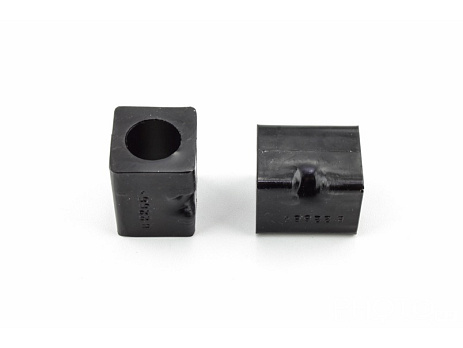 Whiteline uložení stabilizátoru – sada silentbloků 19mm