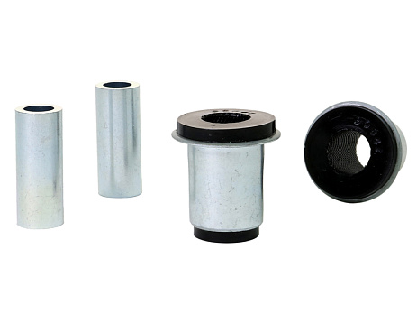 Whiteline sada vnitřních silentbloků spodního zadního ramene