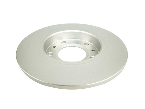 Brzdový kotouč DBA Street Series EnShield Povlakovaný