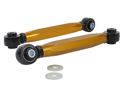 Whiteline spodní přední rameno - kompletní rameno