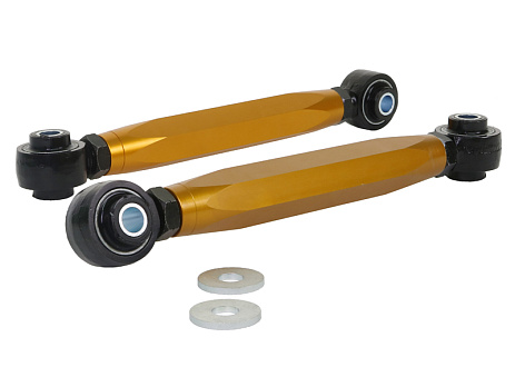 Whiteline spodní přední rameno - kompletní rameno