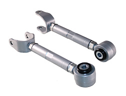 Whiteline vrchní rameno přední  – kompletní rameno