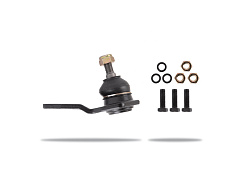 Pedders kulový čep