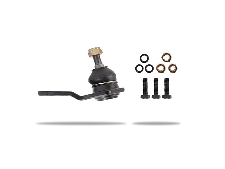 Pedders kulový čep