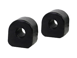 Whiteline uložení stabilizátoru – sada silentbloků 14.5mm