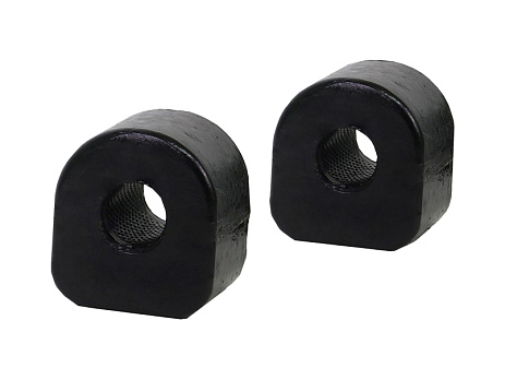 Whiteline uložení stabilizátoru – sada silentbloků 14.5mm