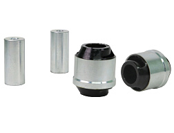 Whiteline Sada silentbloků pro Spodní rameno