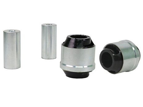 Whiteline Sada silentbloků  pro Spodní rameno