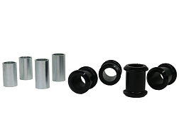 Sada vnitřních pouzder pro rameno nápravy