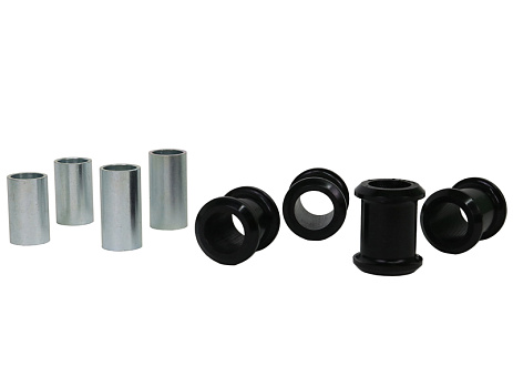 Sada vnitřních pouzder pro rameno nápravy