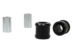 Whiteline sada ložisek vnějšího vrchního ramene nápravy