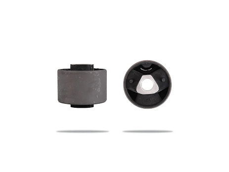 Pedders gumový silentblok