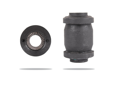 Pedders Sada vnitřních předních silentbloků předního ramene s pouzdrem 12 mm