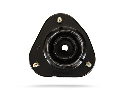 Pedders uložení tlumiče pravé strany