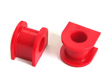 Pedders polyuretanový silentblok stabilizátoru D 26mm (2 ks)