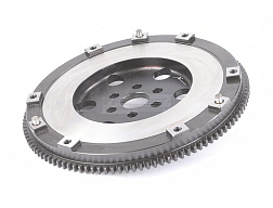 Xtreme Clutch Setrvačník