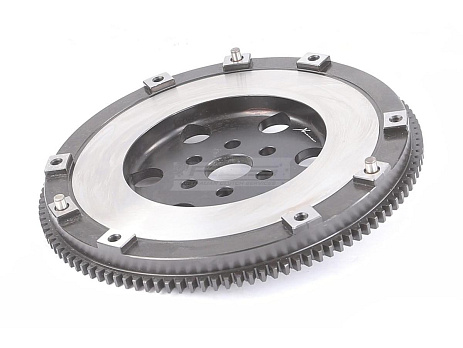 Xtreme Clutch Setrvačník — Mazda 323