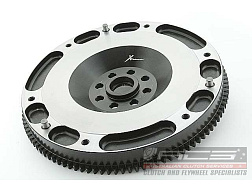  Xtreme setrvačník - Chrome-Moly -  Suzuki Swift 2006-2017