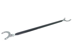 Whitzeline rozpěrná tyč