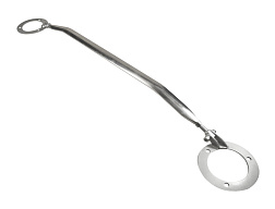 Whitzeline rozpěrná tyč