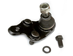 Pedders kulový čep