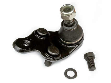 Pedders kulový čep