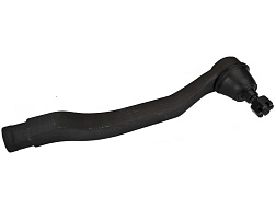 Pedders koncový čep řízení