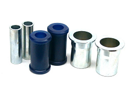 SuperPro Nissan Skyline/Pentera/Bluebird (80 duro/ShA)