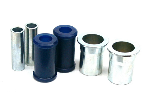 SuperPro Nissan Skyline/Pentera/Bluebird (80 duro/ShA)