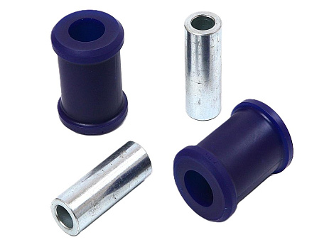 SuperPro MITSUBISHI EXPRESS L200/L300 (80 duro/ShA)