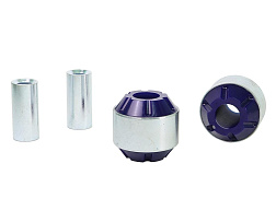 SuperPro zadní silentblok předního spodního řídicího ramene Lexus (90 duro/ShA)