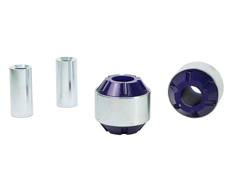 SuperPro zadní silentblok předního spodního řídicího ramene Lexus (90 duro/ShA)