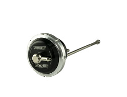 Turbosmart IWG75 aktuátor 5 PSI