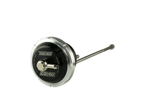 Turbosmart IWG75 aktuátor 5 PSI