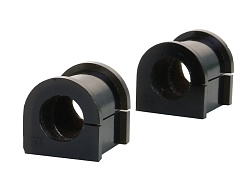 Whiteline uložení stabilizátoru – sada silentbloků 22mm