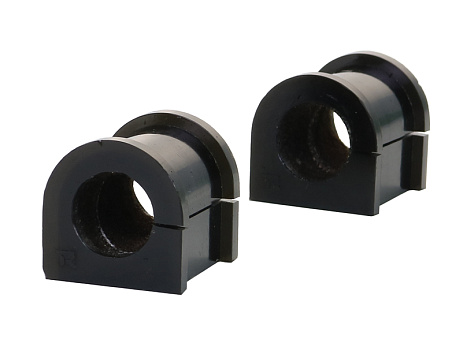 Whiteline uložení stabilizátoru – sada silentbloků 22mm