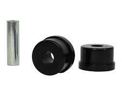 Whiteline sada silentbloků uložení převodovky