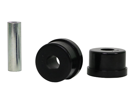 Whiteline sada silentbloků uložení převodovky