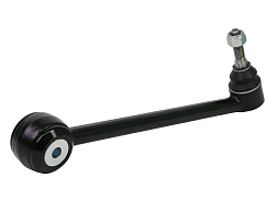 Whiteline Spodní rameno - Sestava ramene - Levé