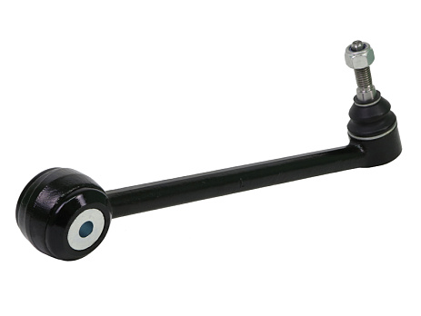 Whiteline Spodní rameno - Sestava ramene - Levé