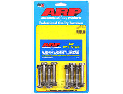 ARP ojniční šrouby