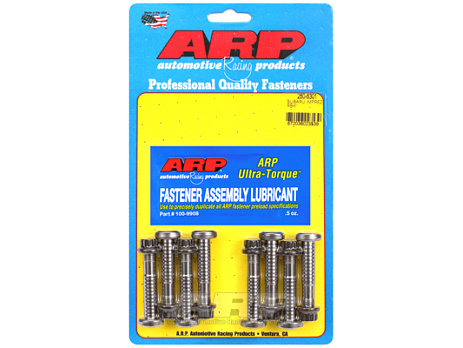 ARP ojniční šrouby