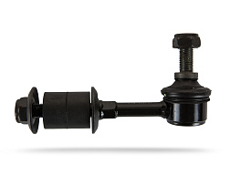 Pedders spojovací tyč stabilizátoru (kus)