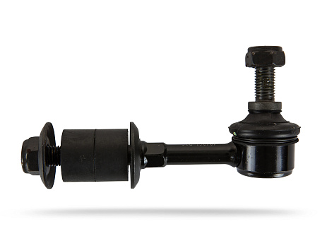 Pedders spojovací tyč stabilizátoru (kus)