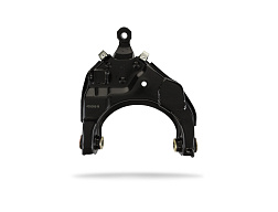 Pedders rameno nápravy bez kulového čepu